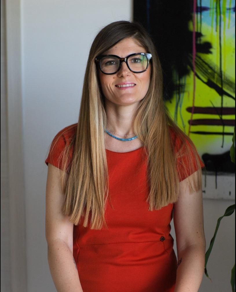 Gemma Viviana Martiradonna-3