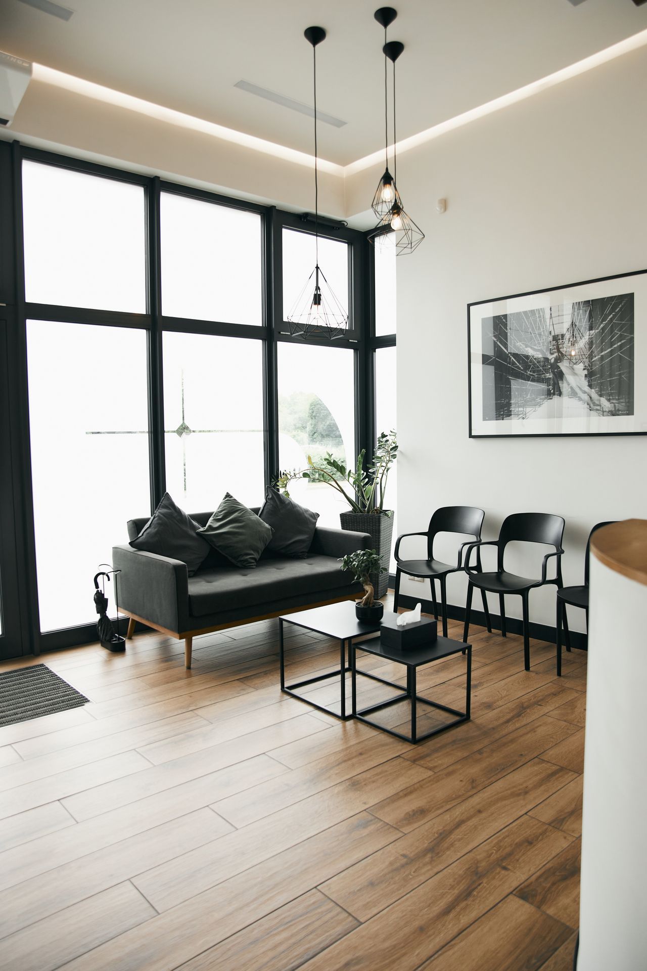 Krzysztof Greberski-1