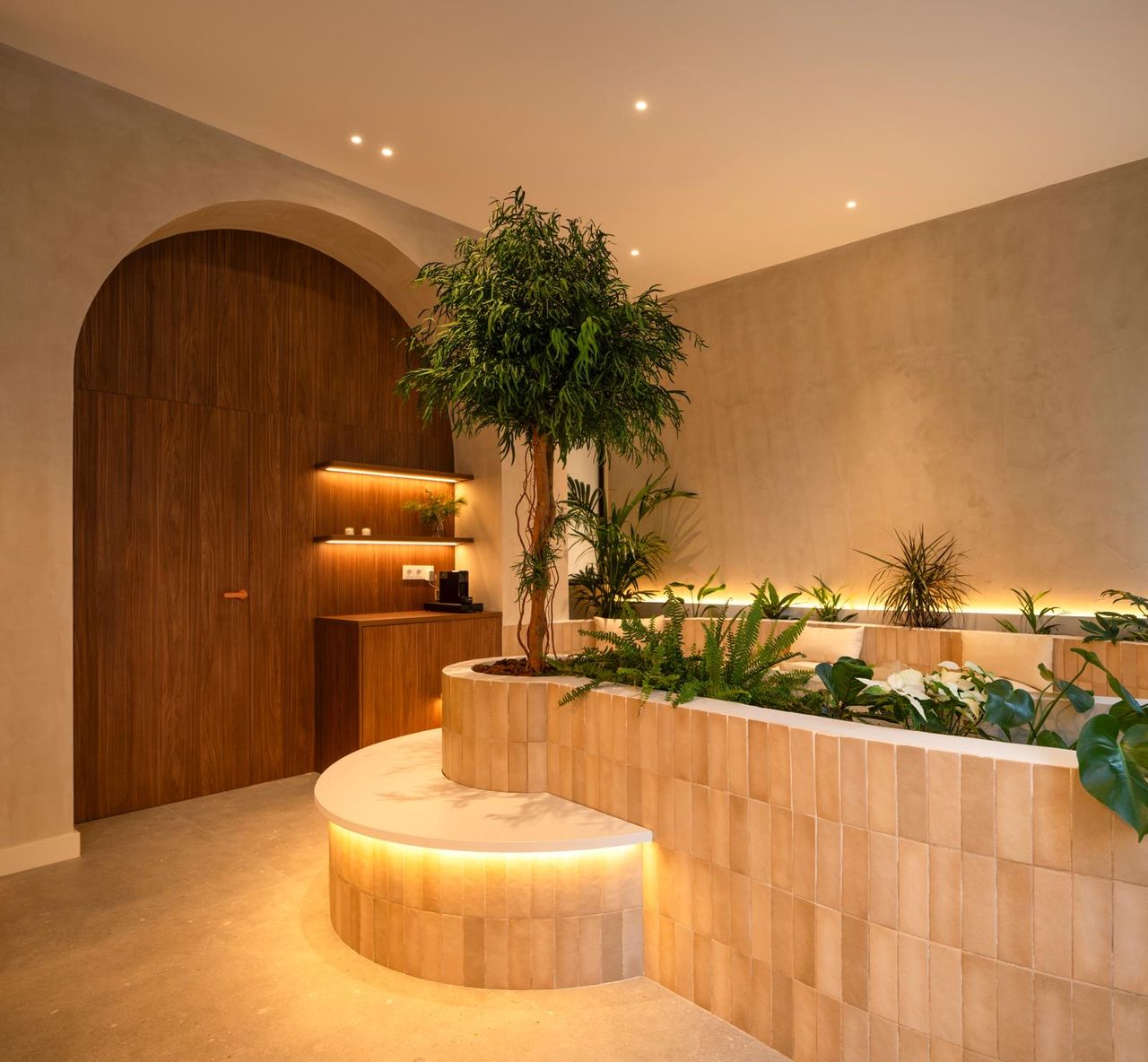 Lucía Montiel López-0