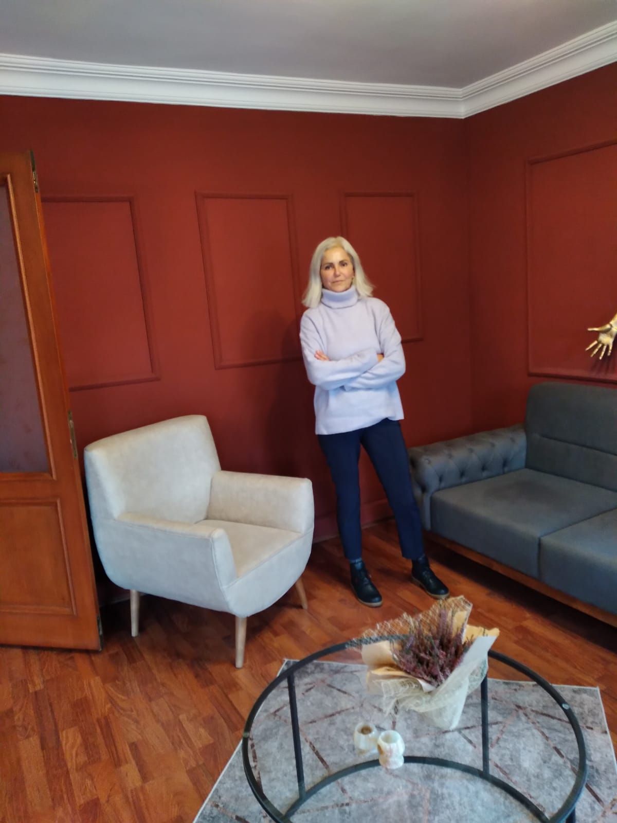 Melek Sarıçiçek-16