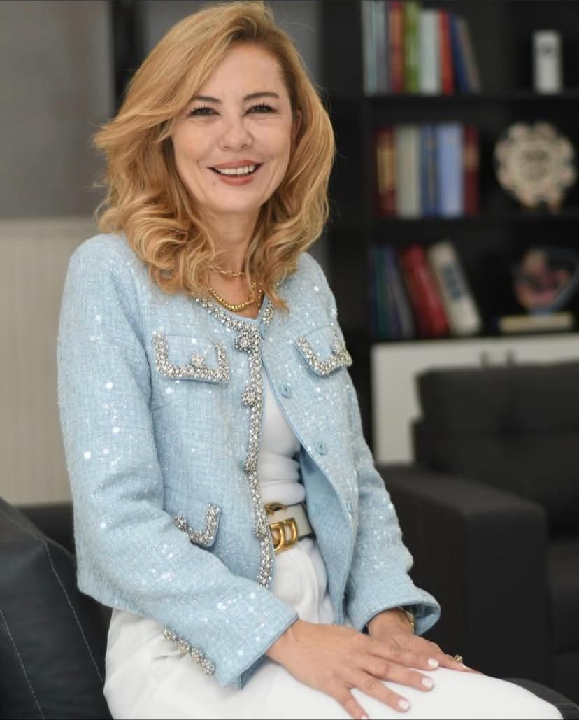 Neslihan Gürbüz-15