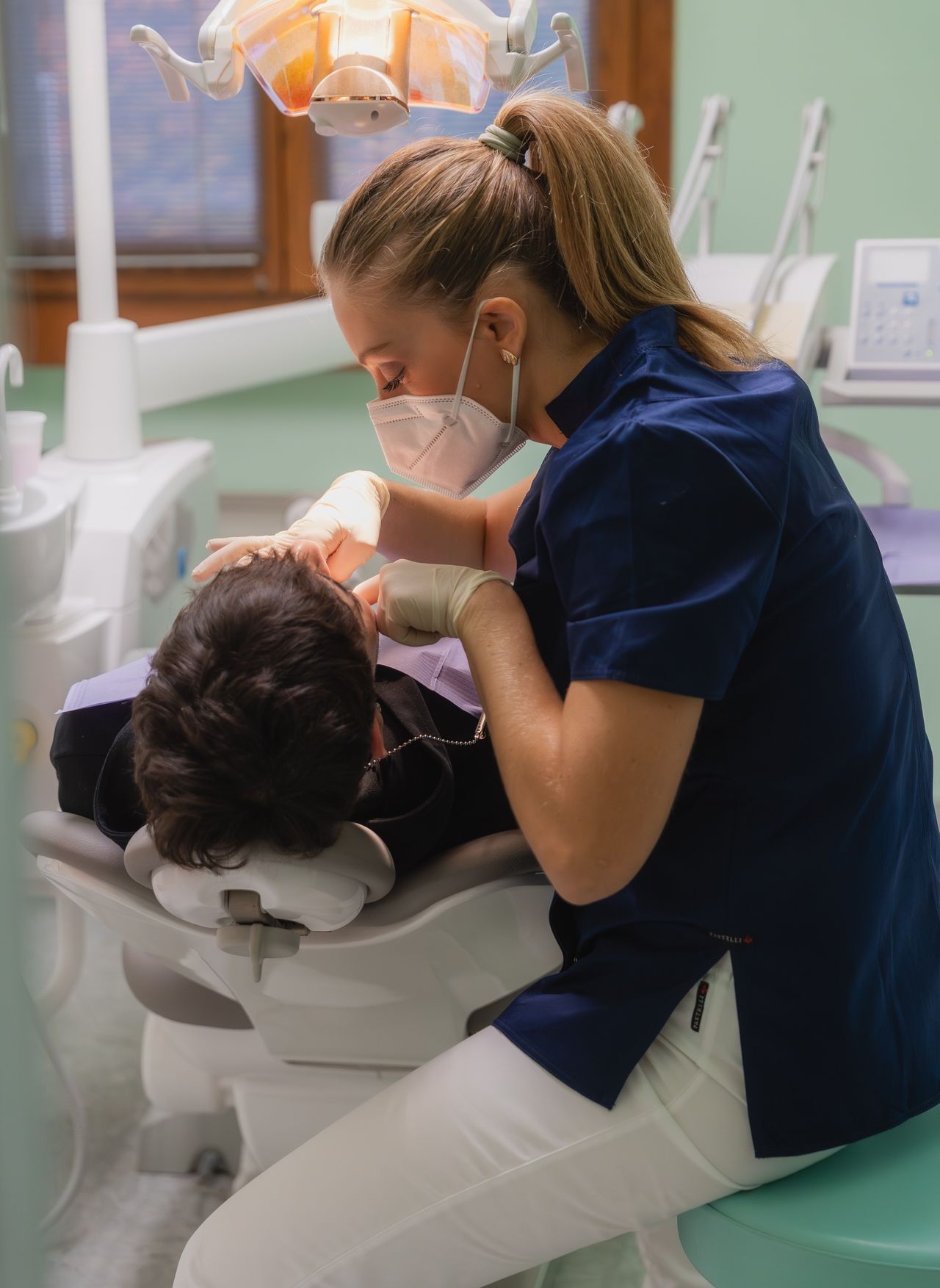 Marianna Antonioli-5