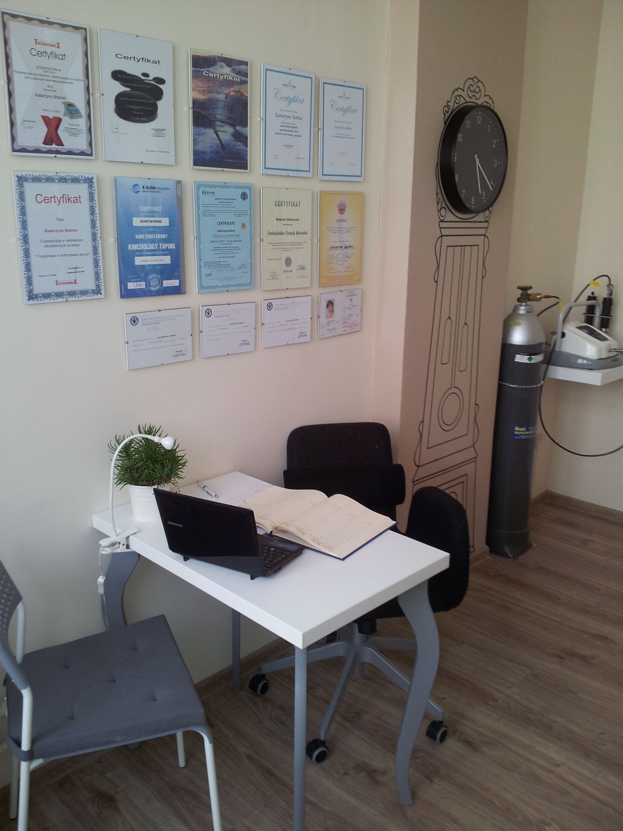 Katarzyna Bobras-Kargol-0