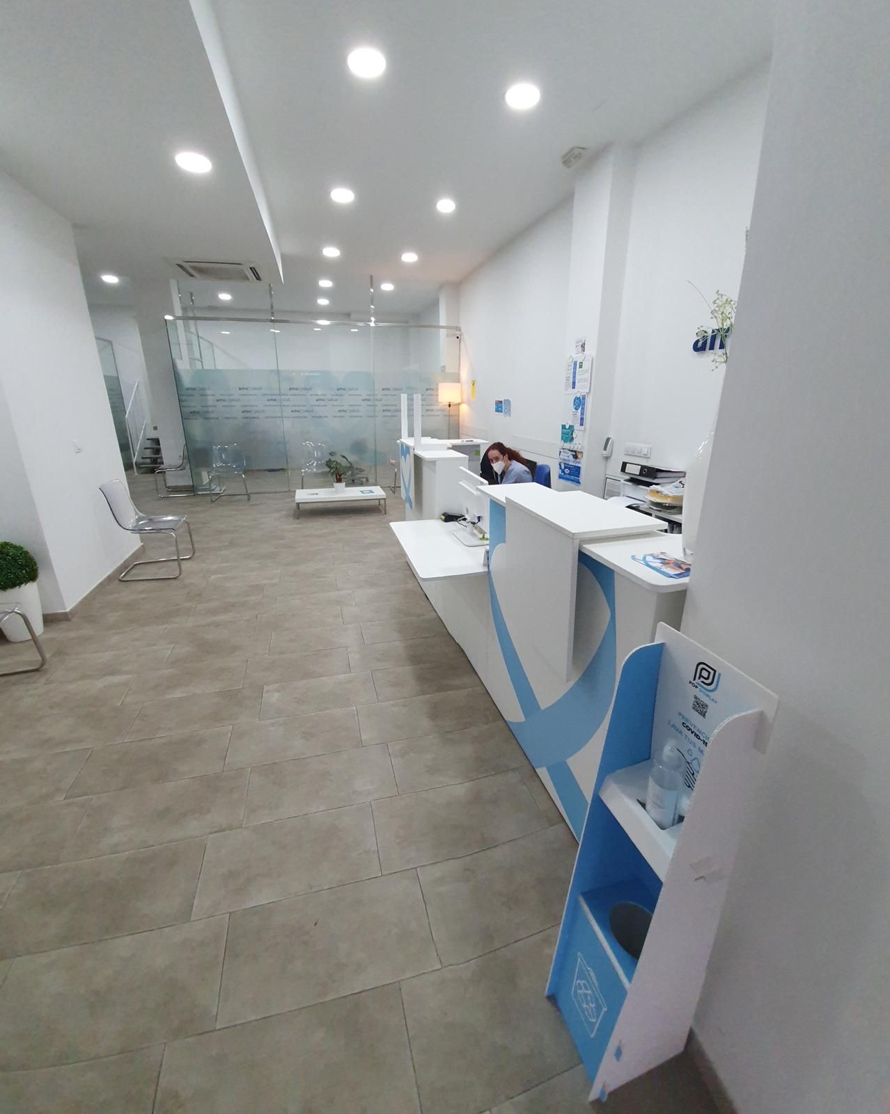 Antonio J. Ariza Alcaide-2