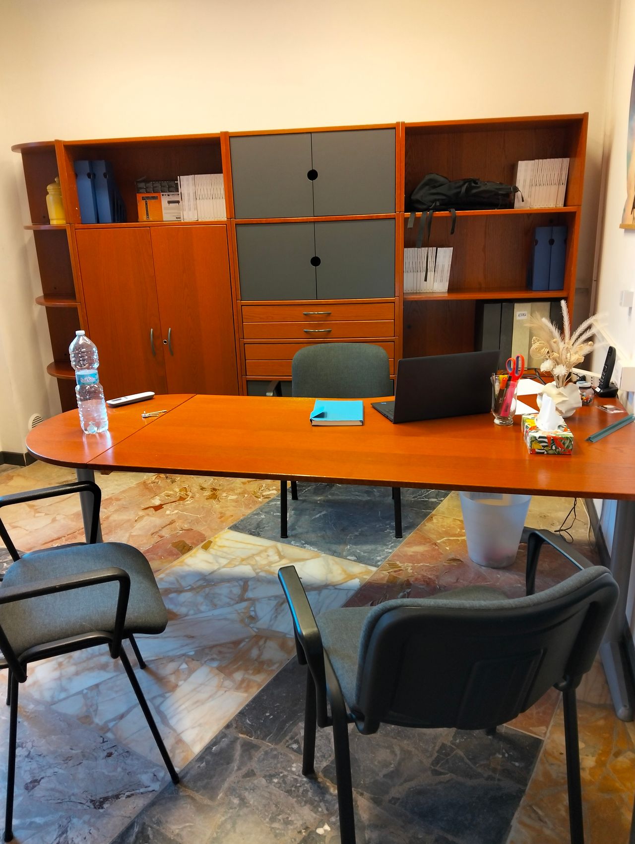 Andrea Morelli-1