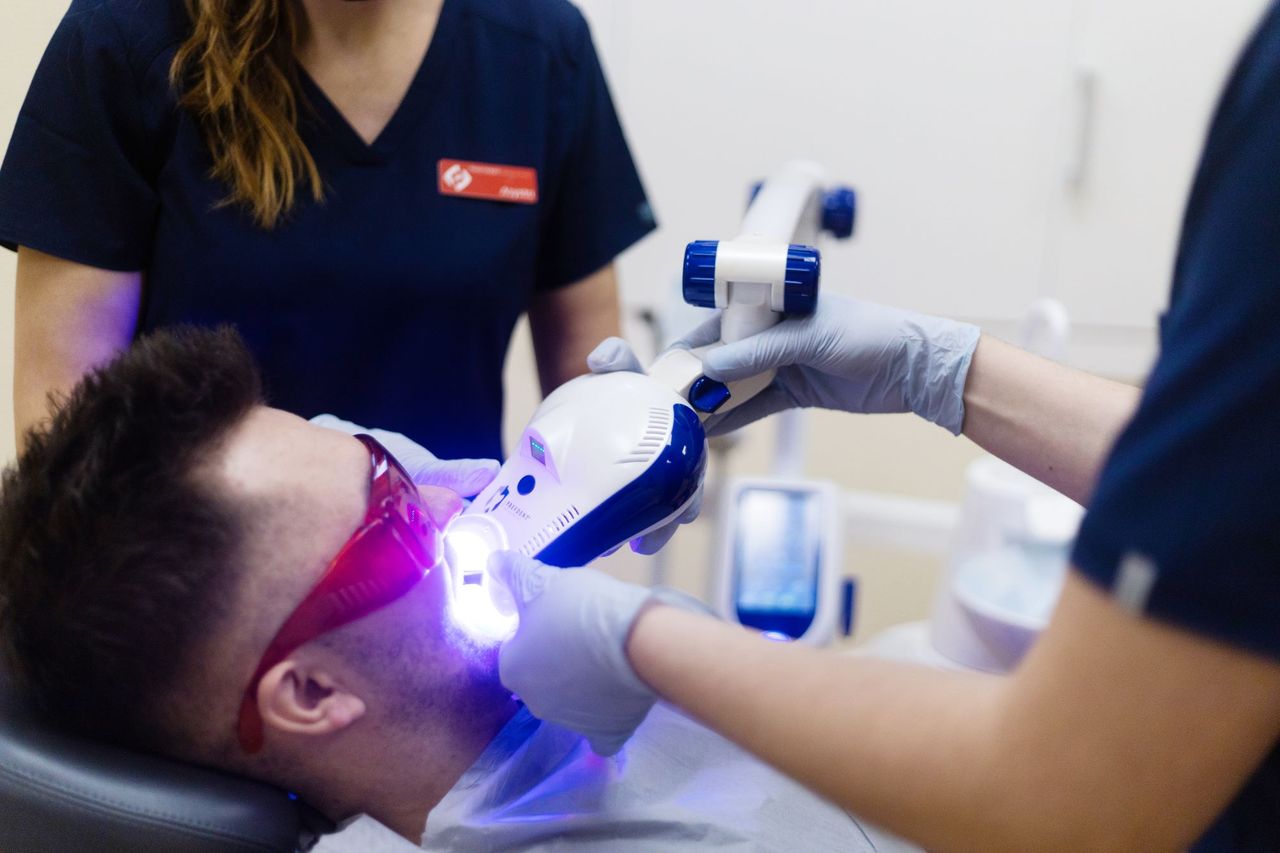 Michał Kolibabski-6