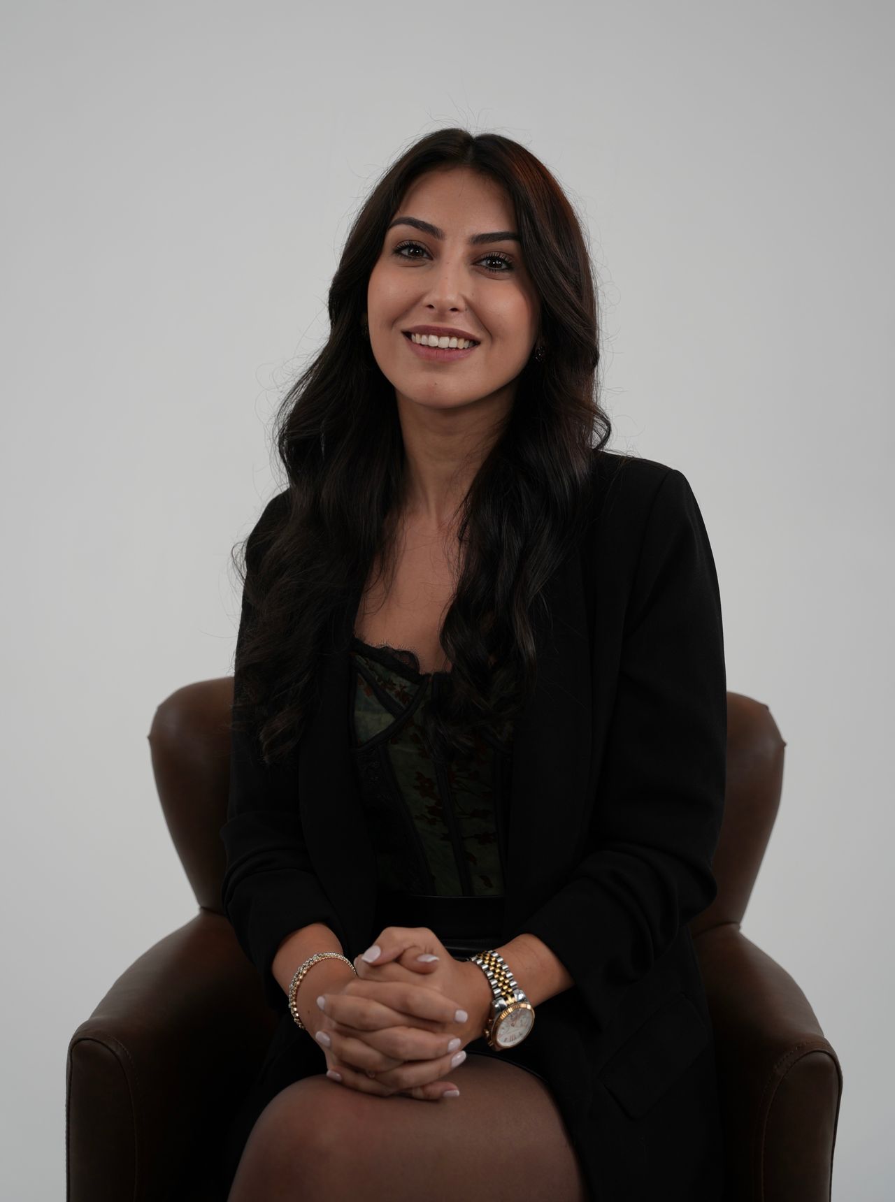 Melis Bal Akdoğan-0