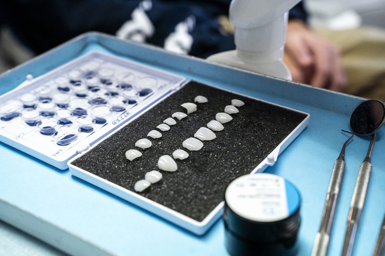 Alessandro Ricciardi-3