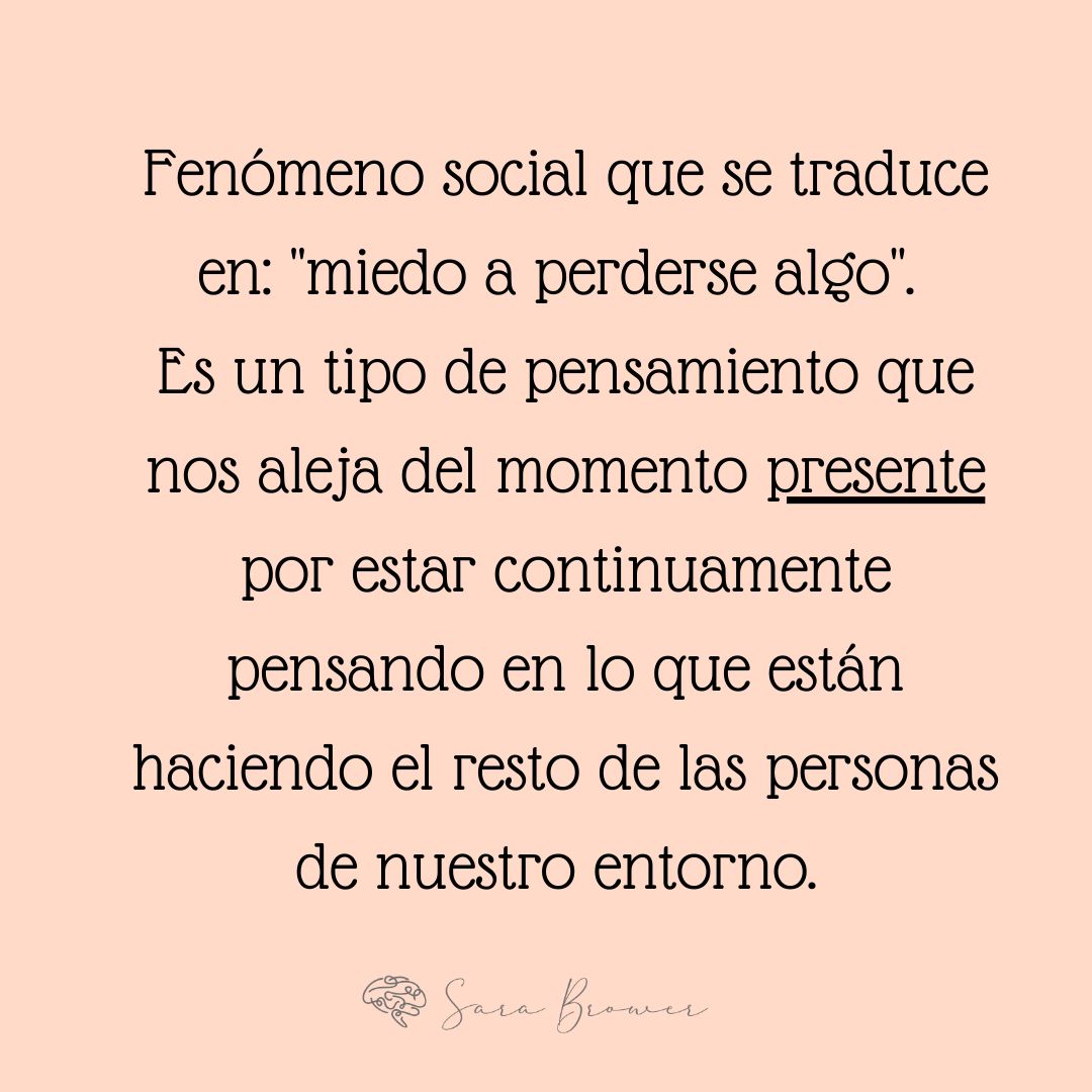 Sara Brower Tecglen-20