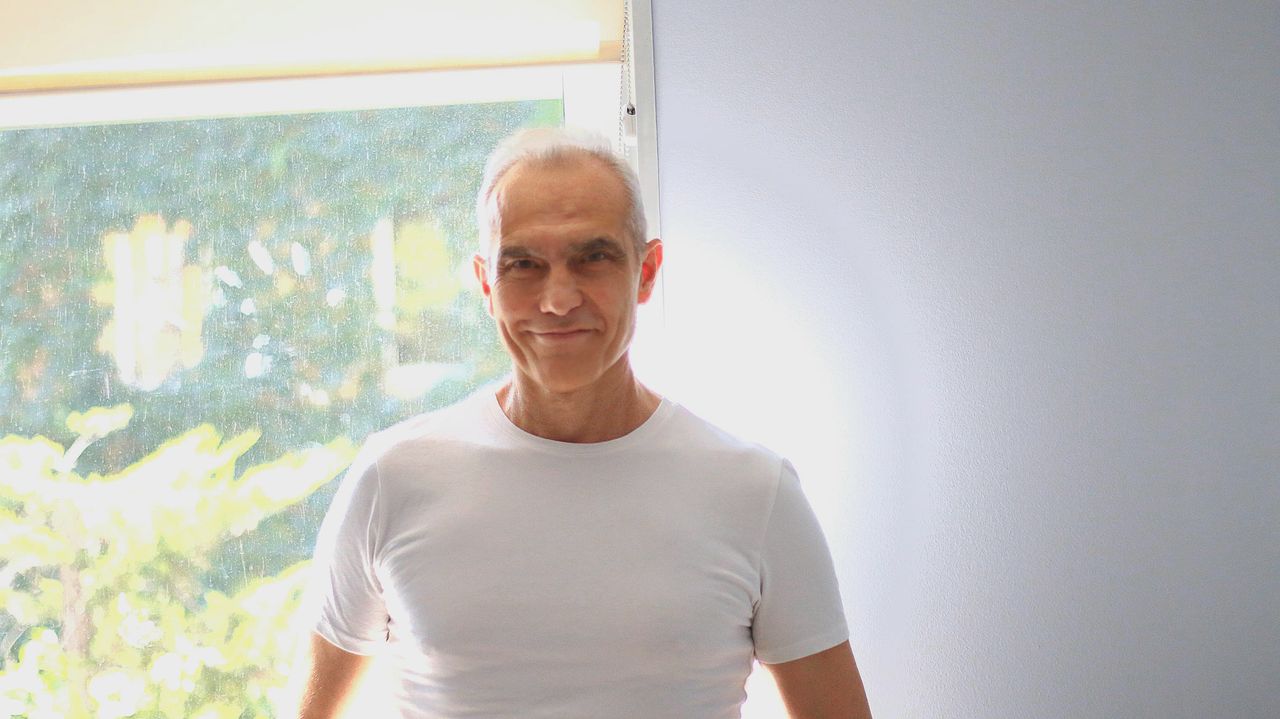 Lluis Plana Bruna-0