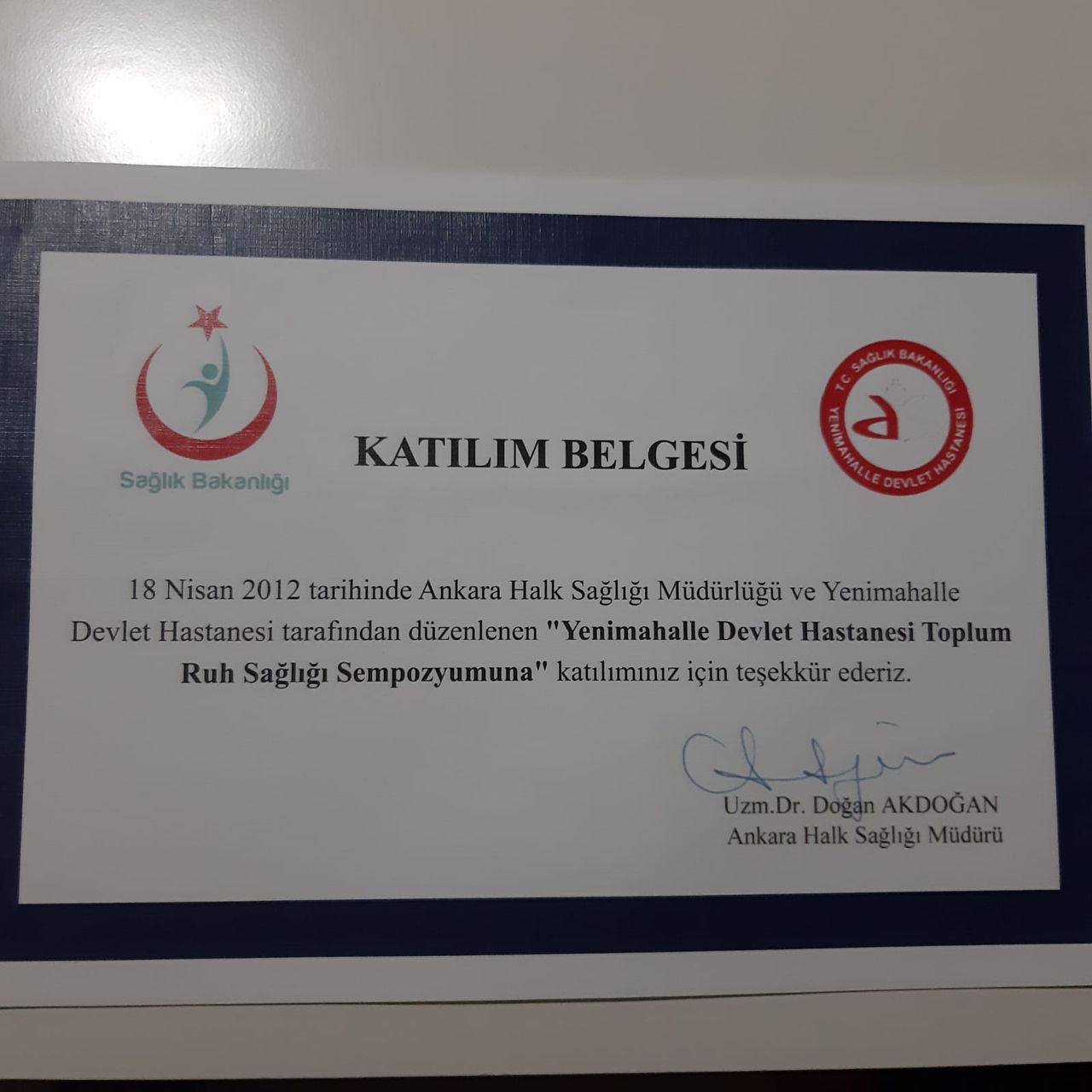 Arzu Hayırlı Usluer-9