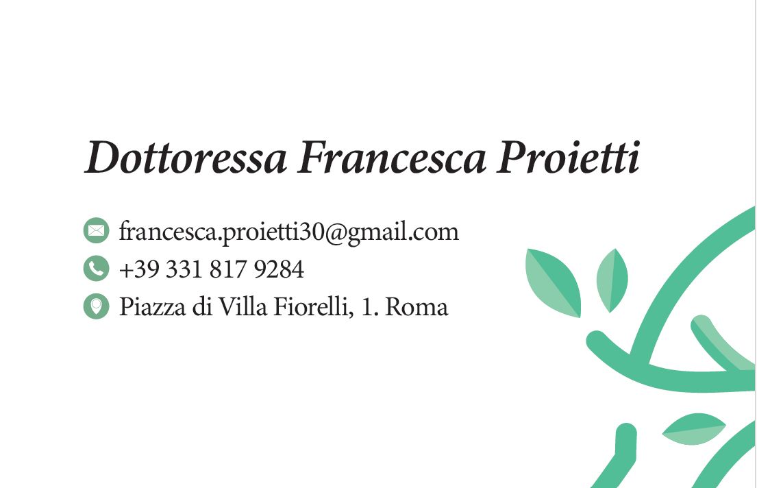 Francesca Proietti-1