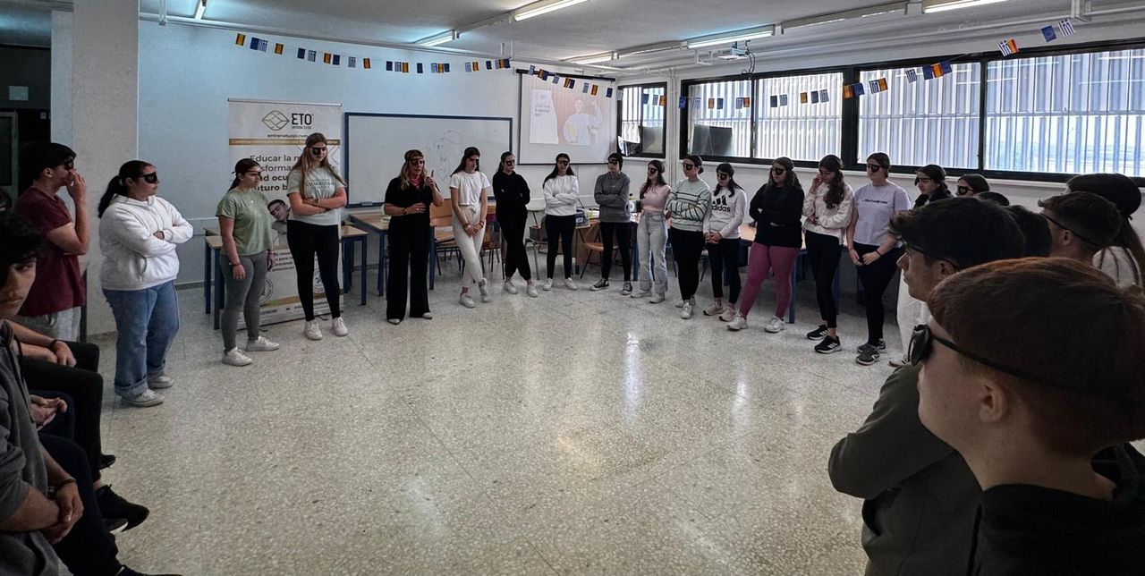 Eugenia Salgado Valverde-9