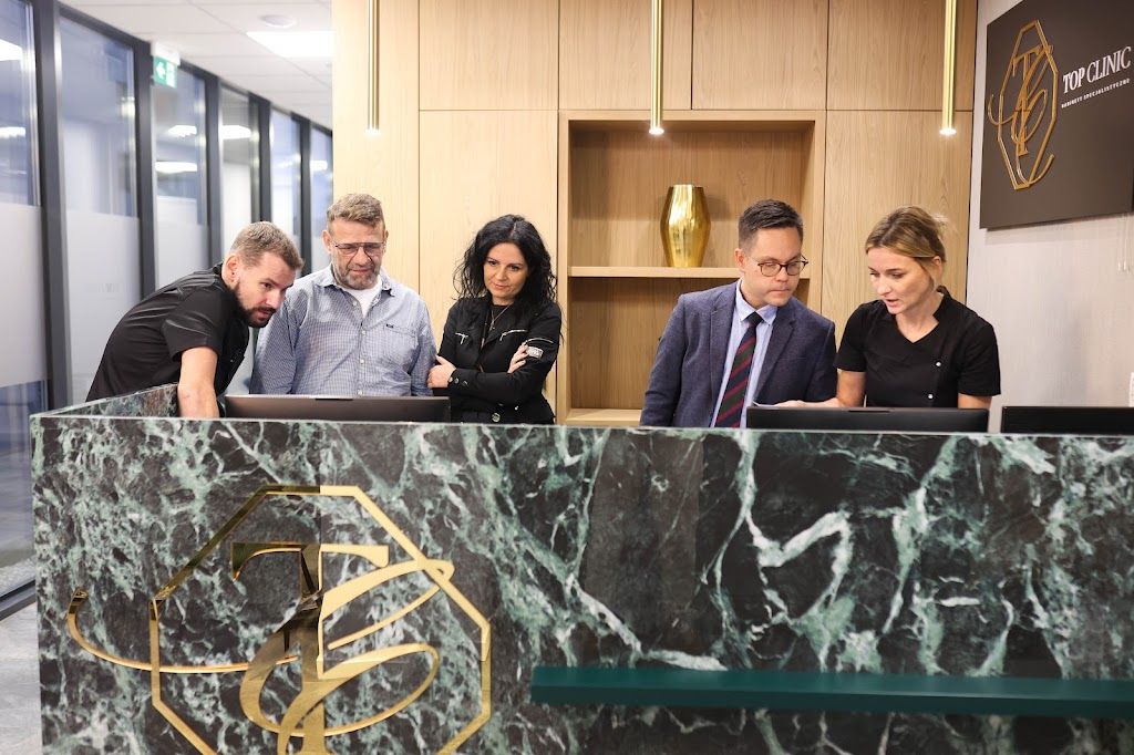 Piotr Gościniewicz-2