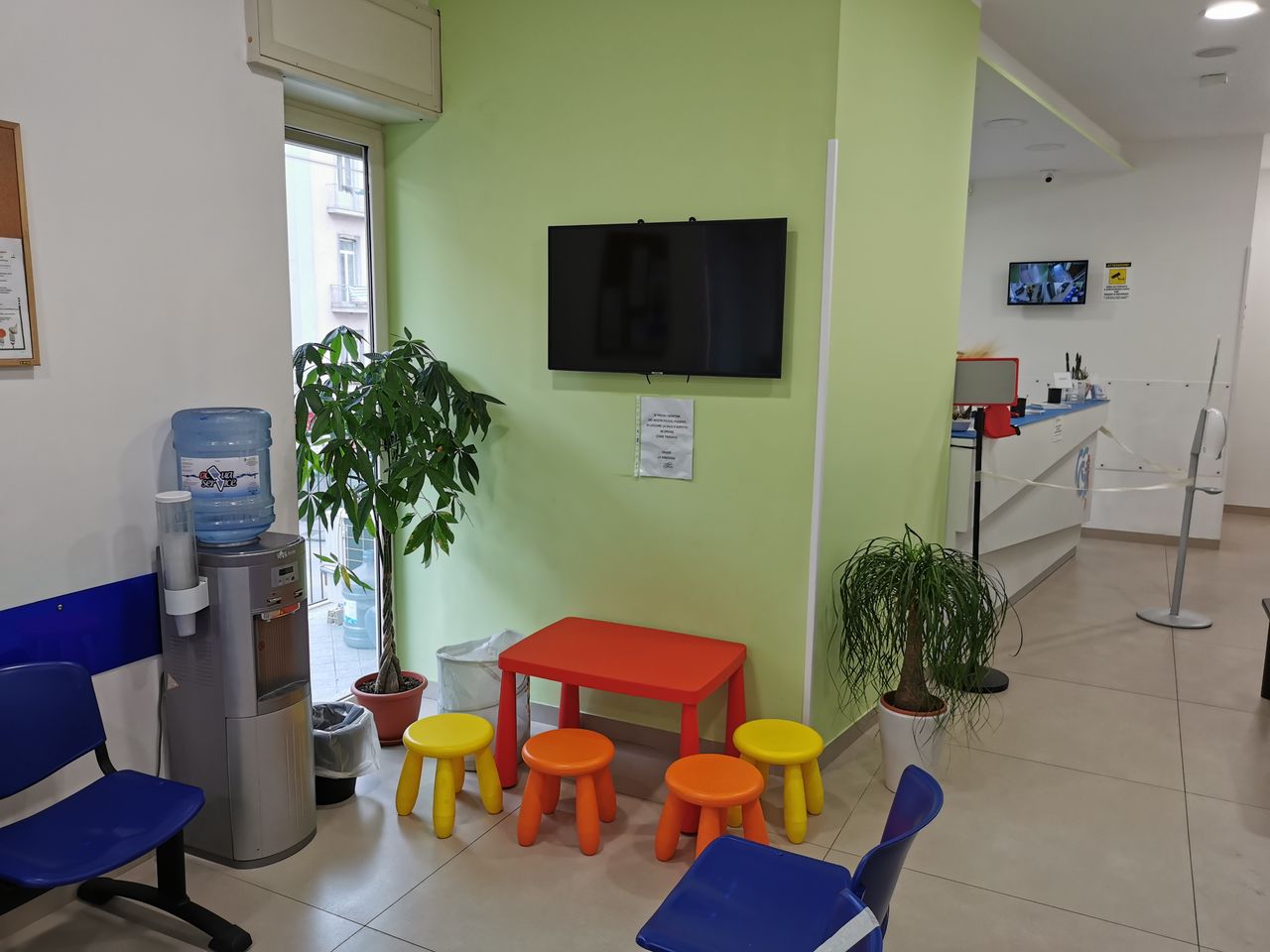 Giuseppina Langella-5