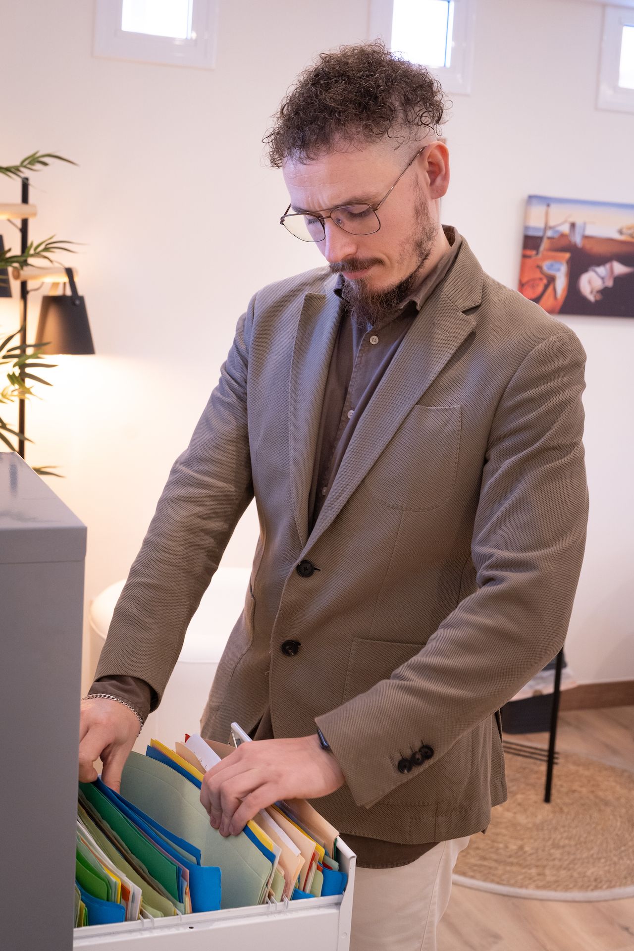 Diego Díaz Gutiérrez-16