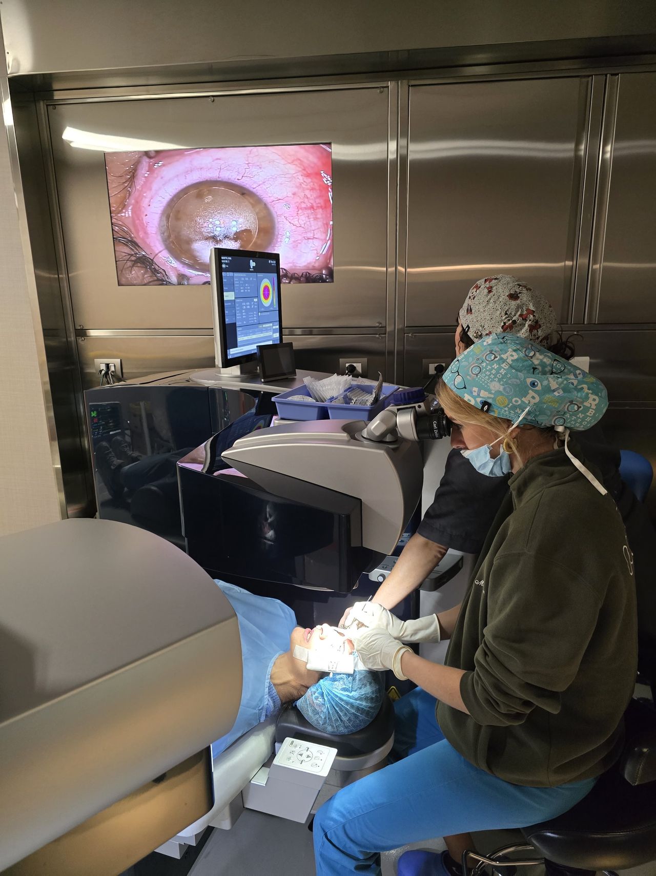 Mariachiara Petrella-2