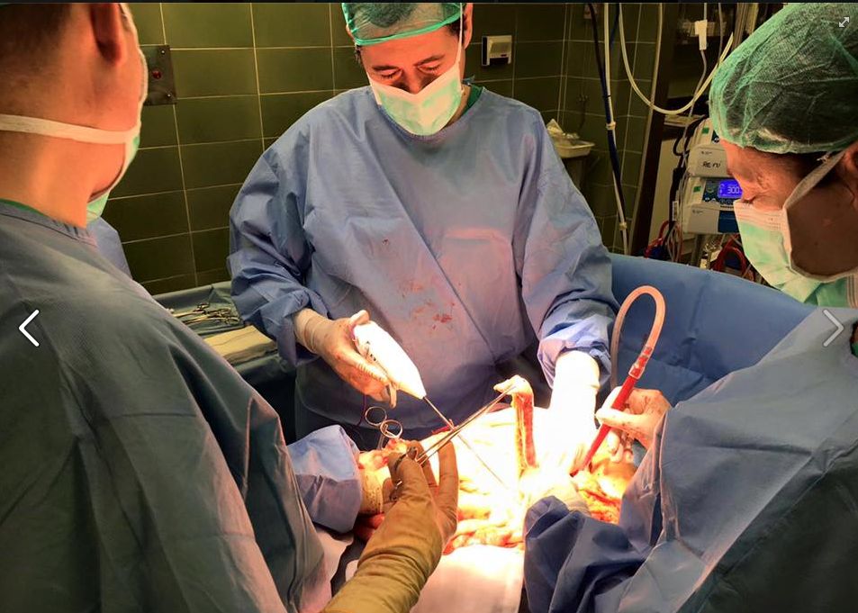 Jose Carlos Silvestre Navarro-3