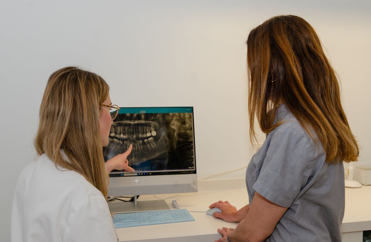 Marta Cubells Micó-11