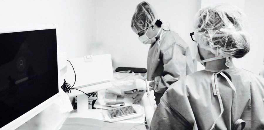 Vassilios G. Kaburis-0