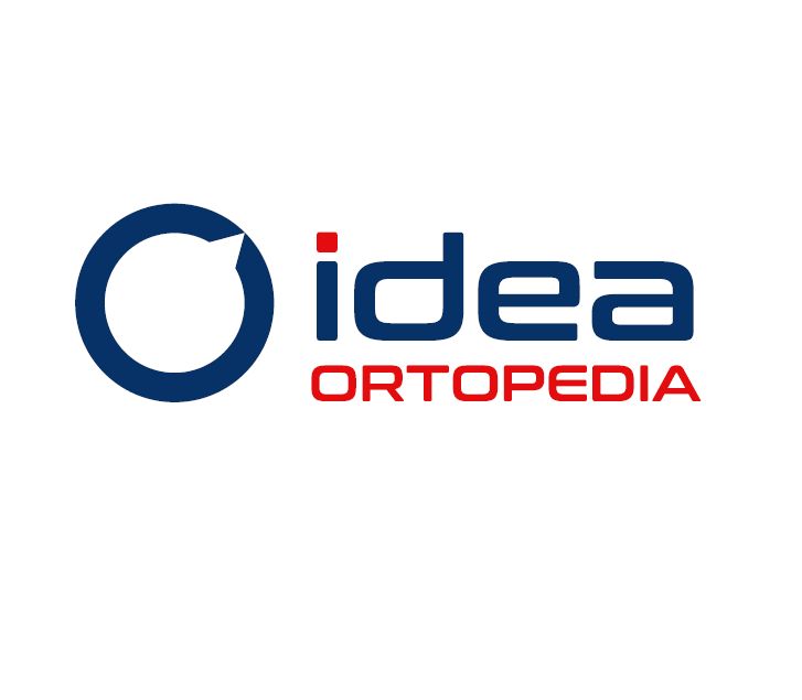 Magdalena Pieniężna-Ćwirko-2