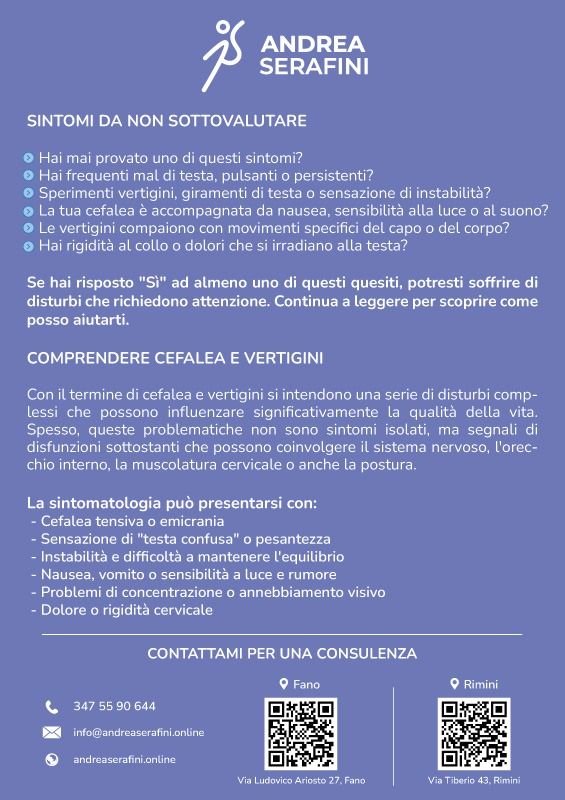 Andrea Serafini-0