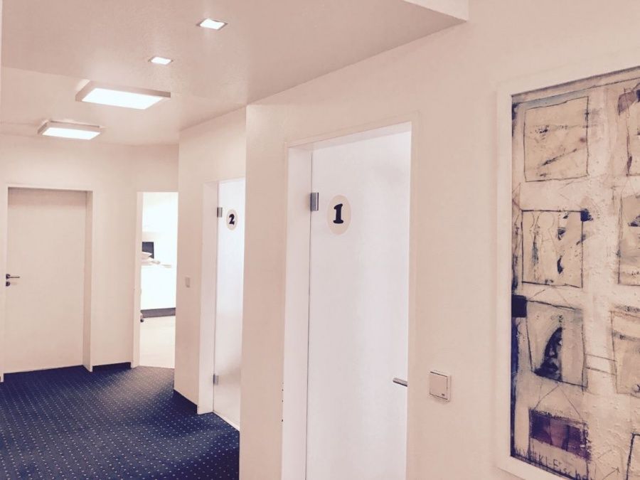 Ann-Christine Ehrlich-3