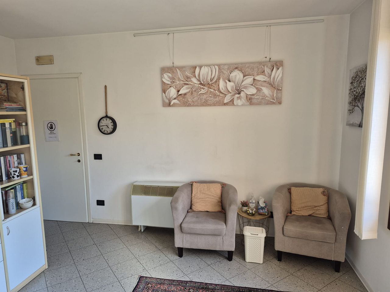 Francesco Forcolin-5