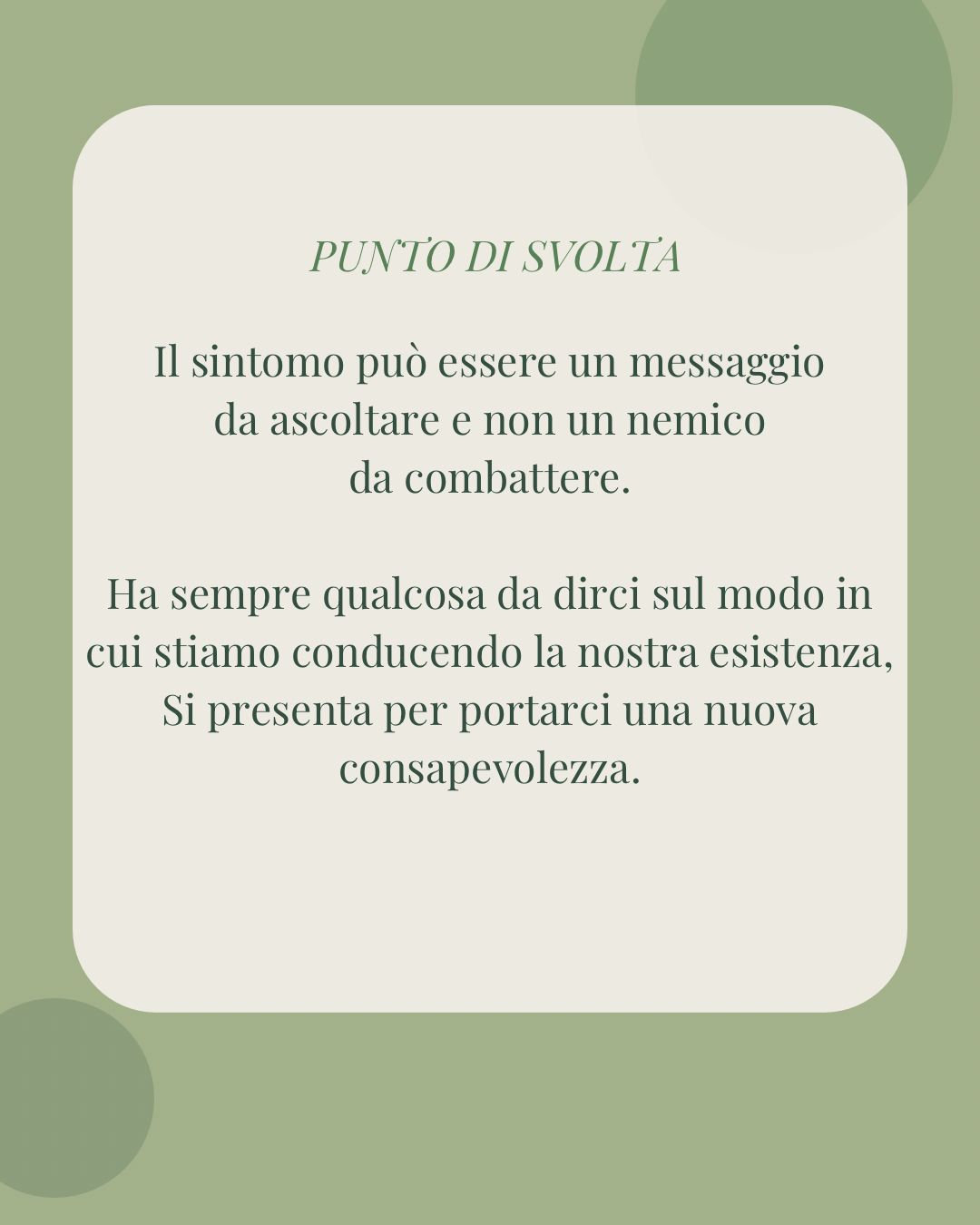 Alessia Di Mascio-2