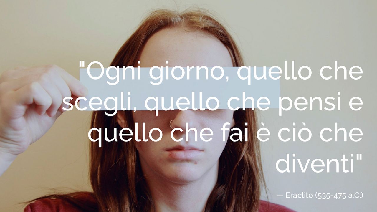 Gabriele Lungarella-0