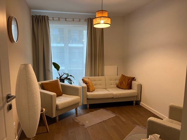 Kamila Bielińska-Ząbkiewicz-12