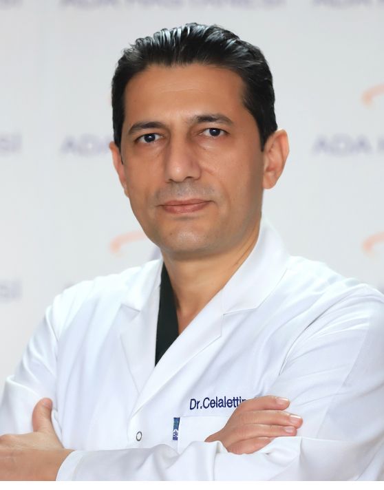 Celalettin Orzan-0