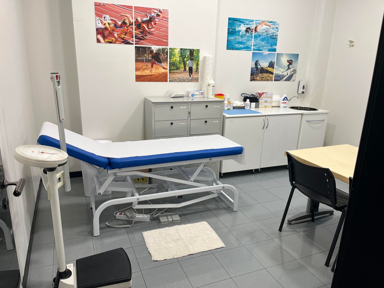 Lorenzo Bruni Prenestino-6