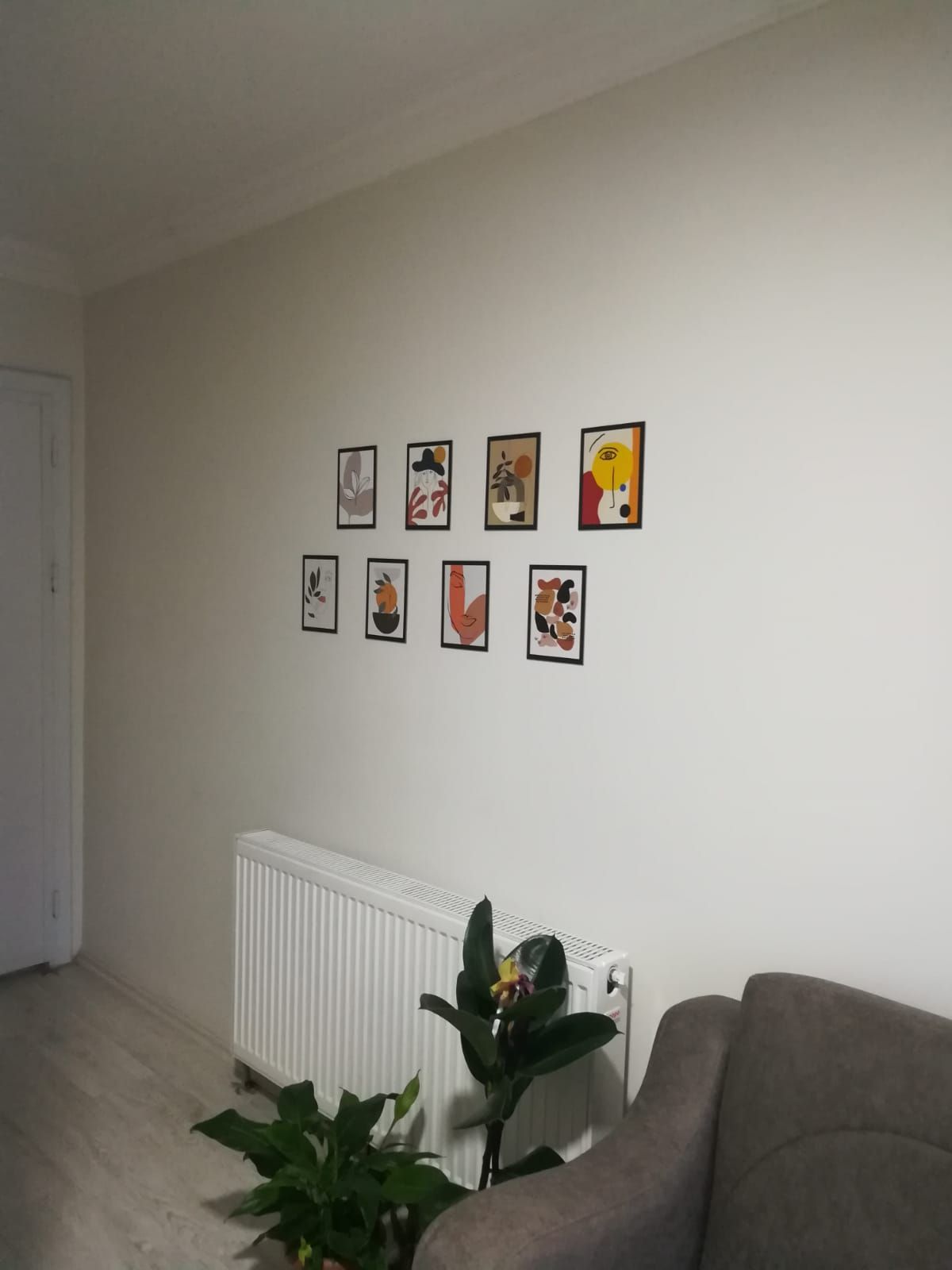 Halime Oran Keskin-33