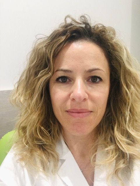 Paola Sorgi-0