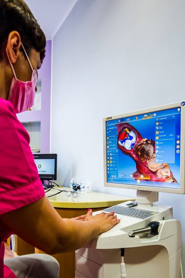 Bożena Mrowiec-Aleksandrowicz-7