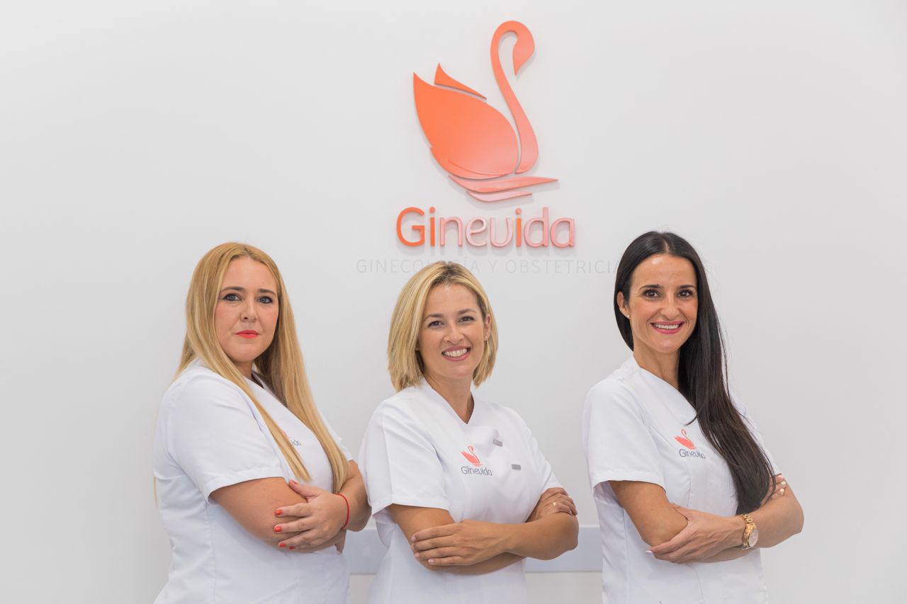 Irene Vico Zúñiga-7