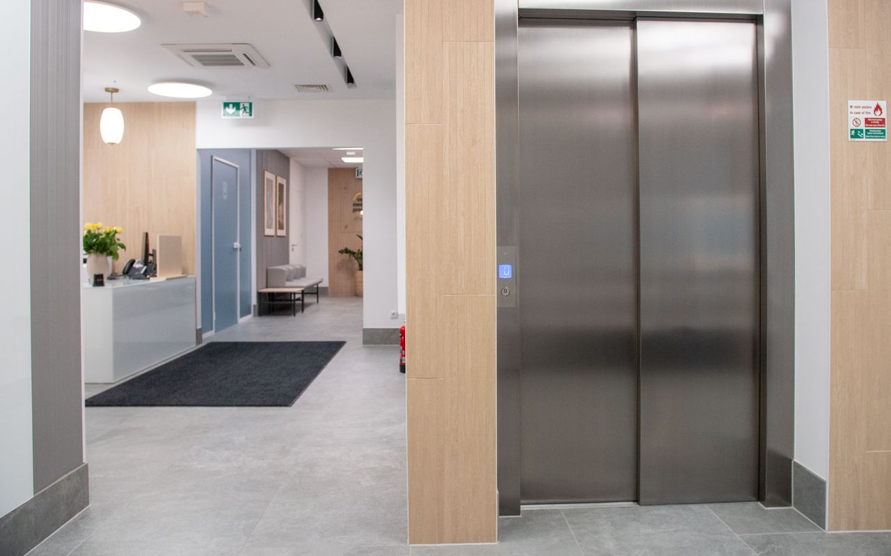 Michał Kozakiewicz-6