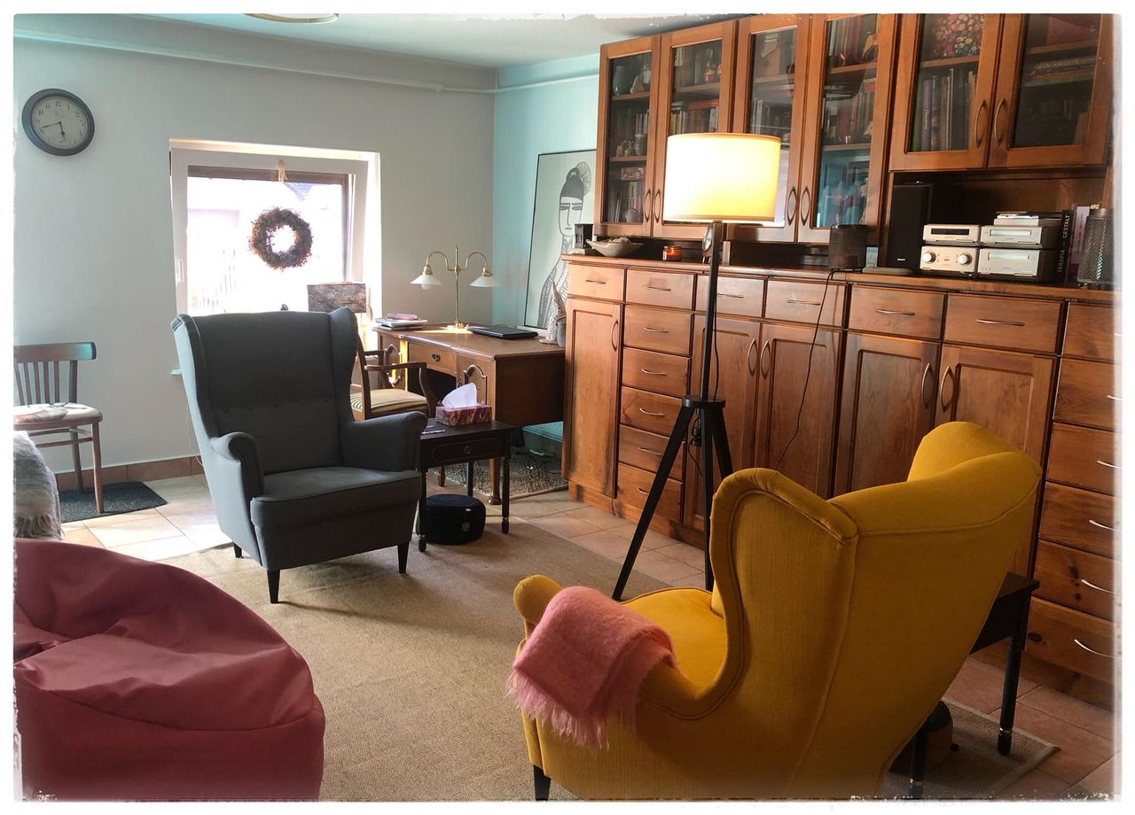 Anna Maria Wojtyniak-3