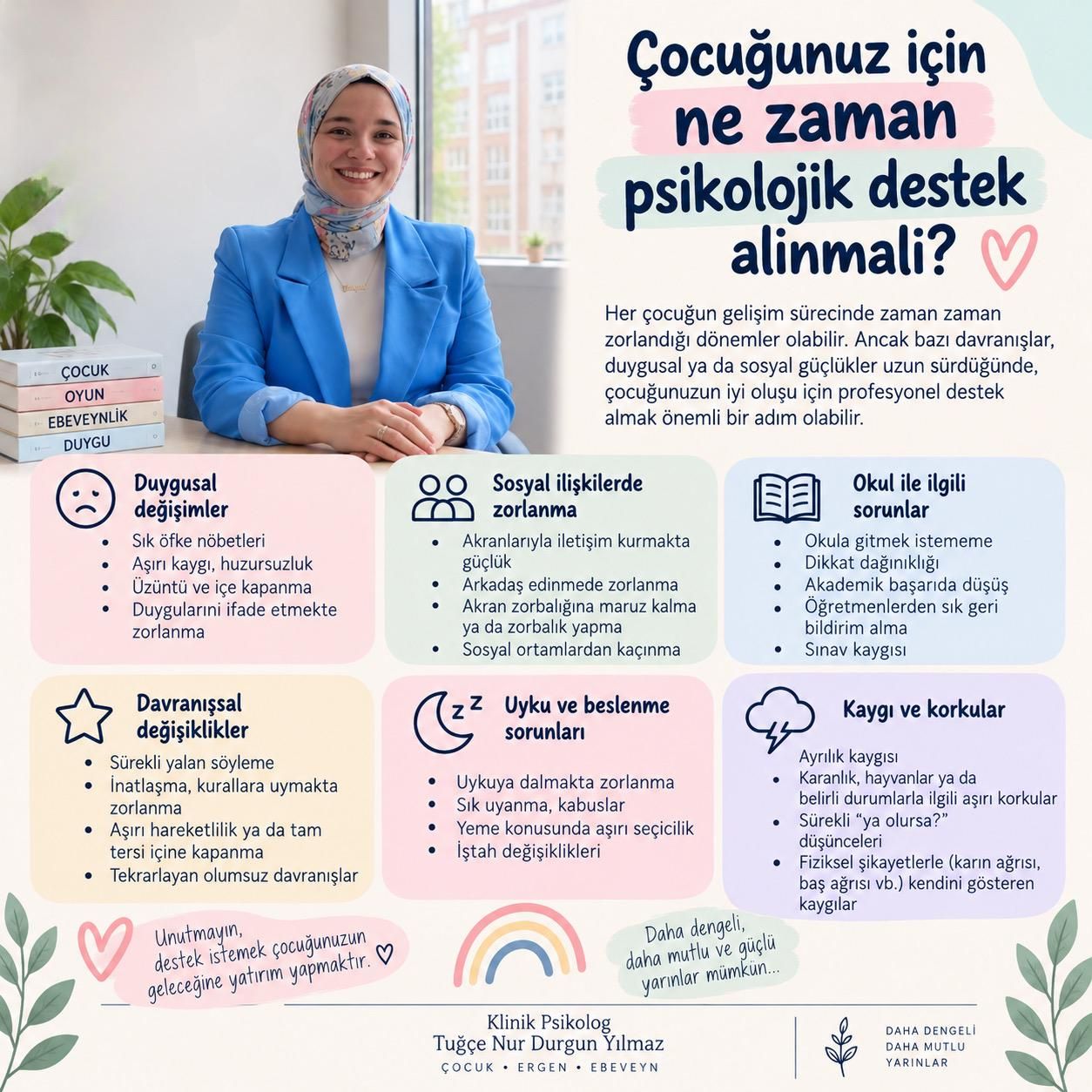 Tuğçe Nur Durgun Yılmaz-1
