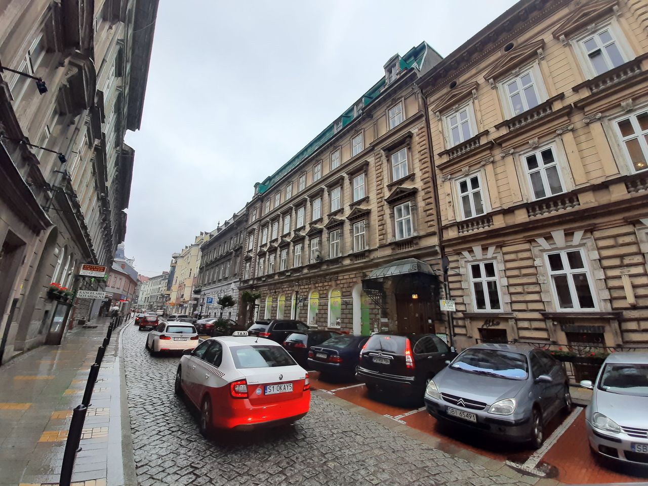 Magdalena Demianiuk-1