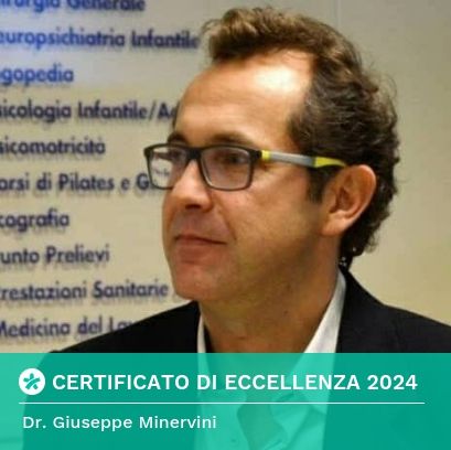 Giuseppe Minervini-16