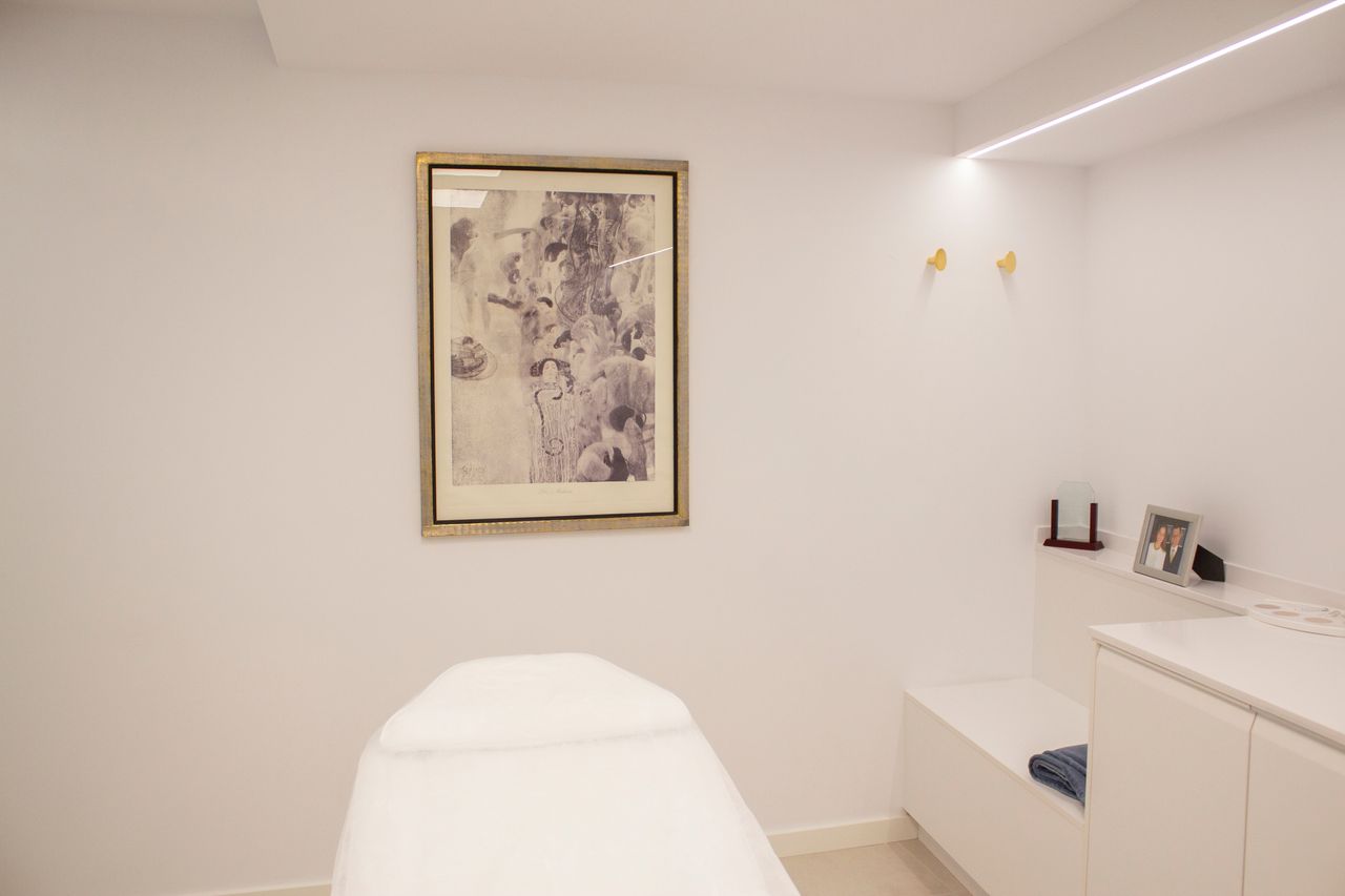 Laura Viñas Hernández-19