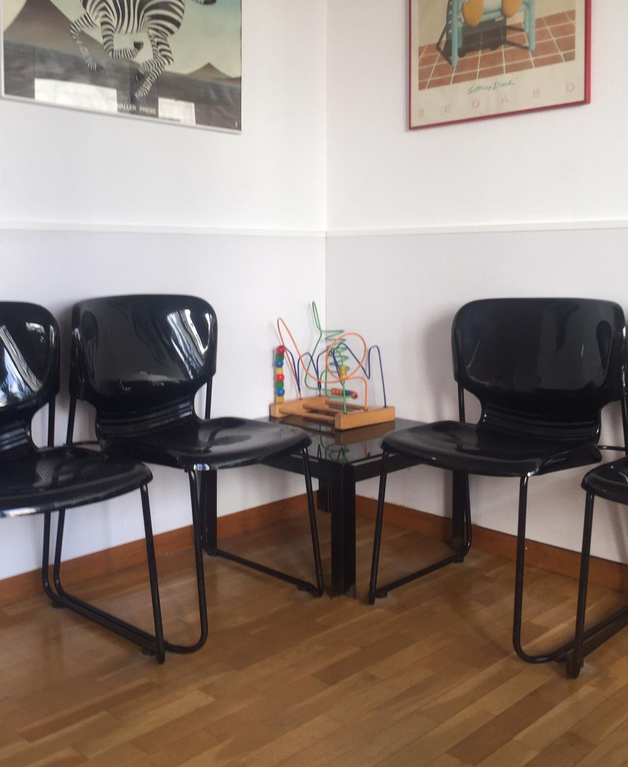 Lourdes Duñó Ambrós-0