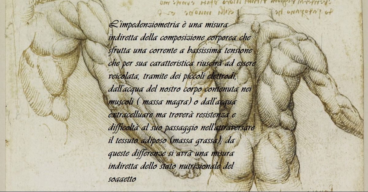 Giuliano Simone Di Silvestre-14