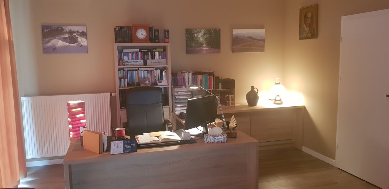 Maciej Witold Gołąb-11