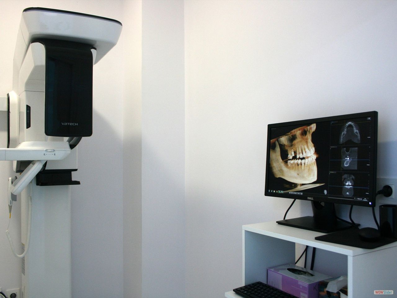 Diego Cobos Ropero-4