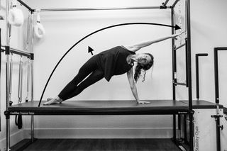 Cristina García Fonseca-3