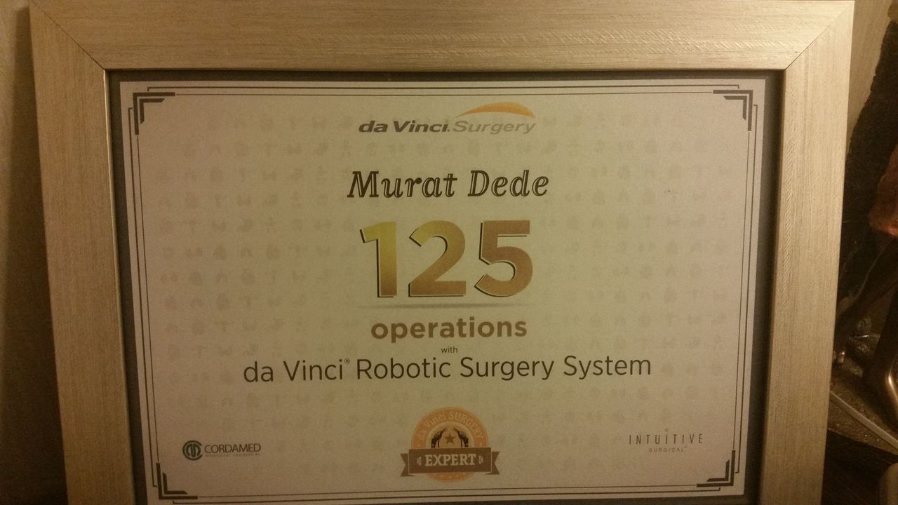 Murat Dede-10