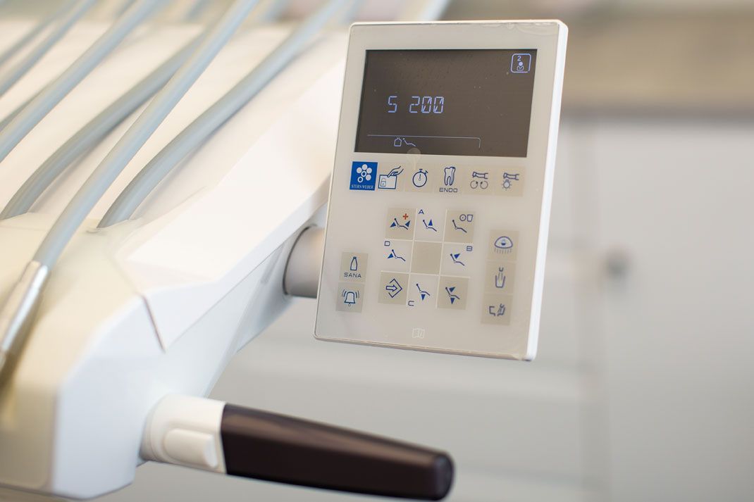 Jarosław Dąbrowski-6